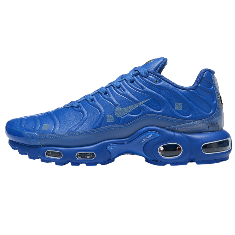 A-COLD-WALL x Air Max TN1 "House Blue"