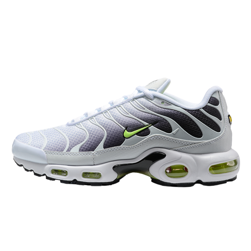 Air Max Plus TN1 “Volt V.2“