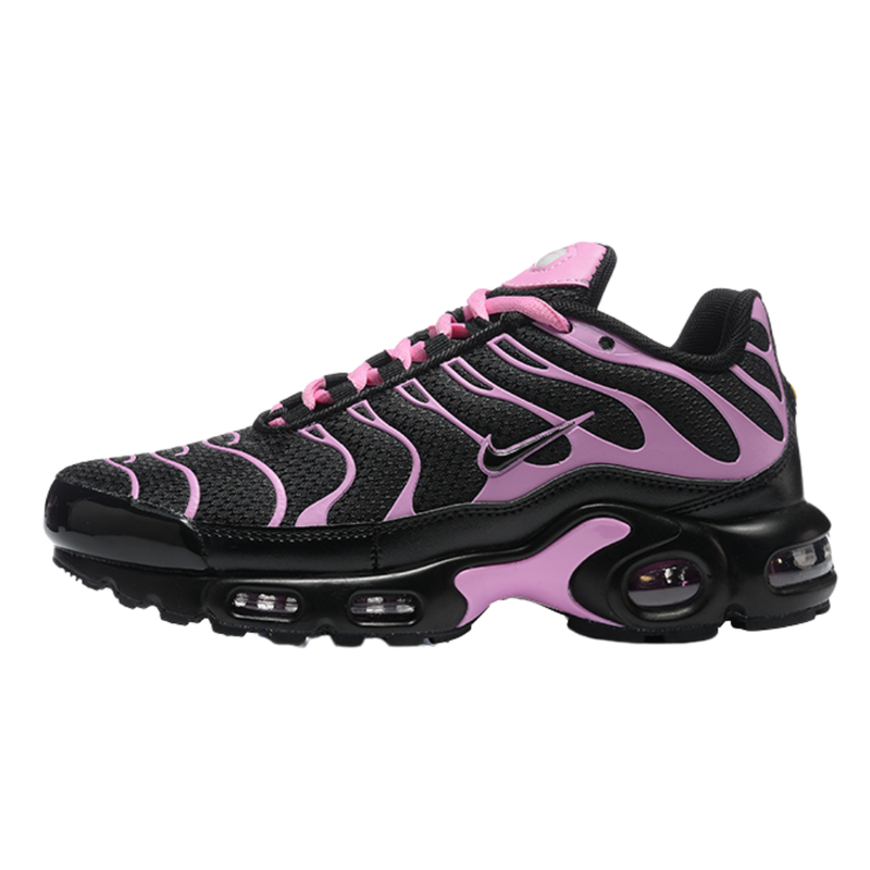 Air Max Plus TN1 “Dark Pink“