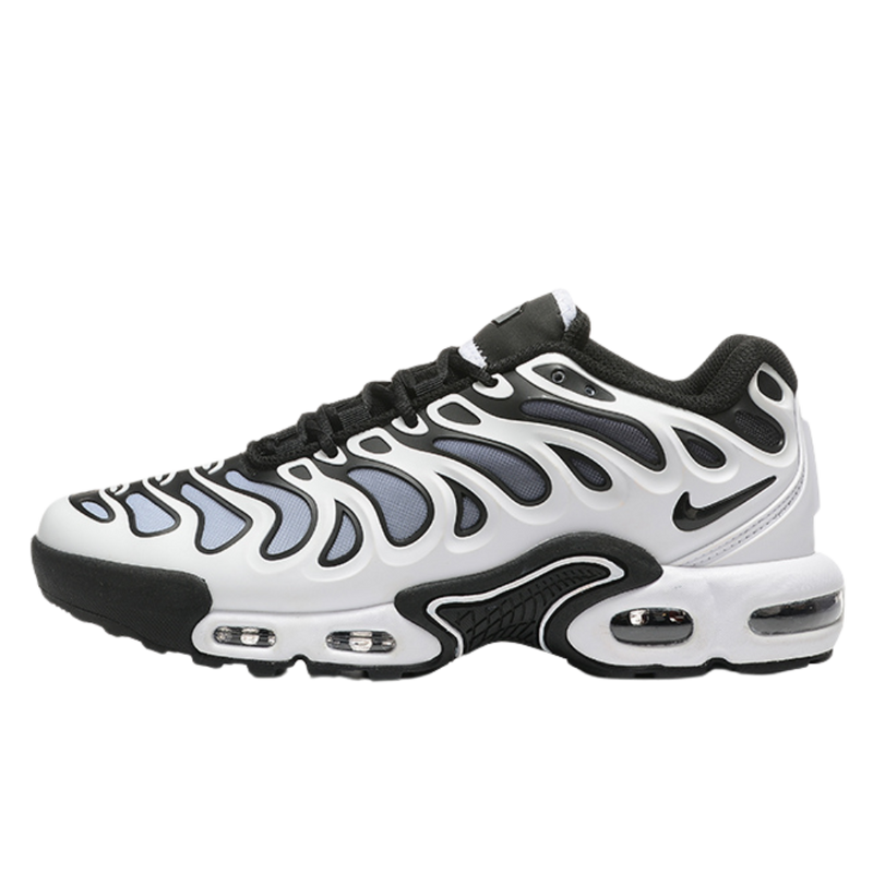 Air Max Plus TN Drift “Yin Yang“