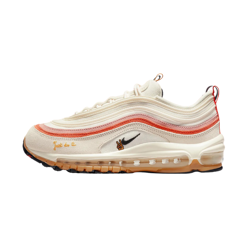 Air Max 97 “Rolling Stones“