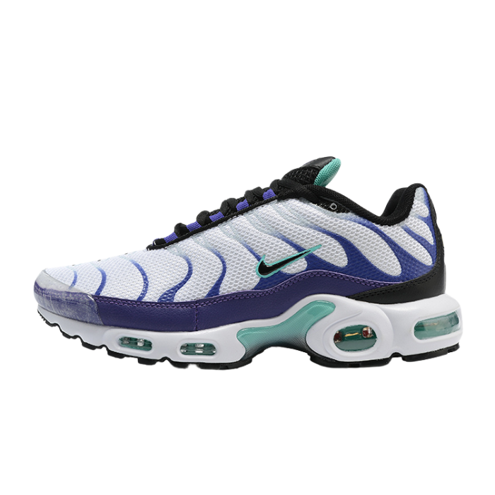 Air Max Plus TN1 “Grape“