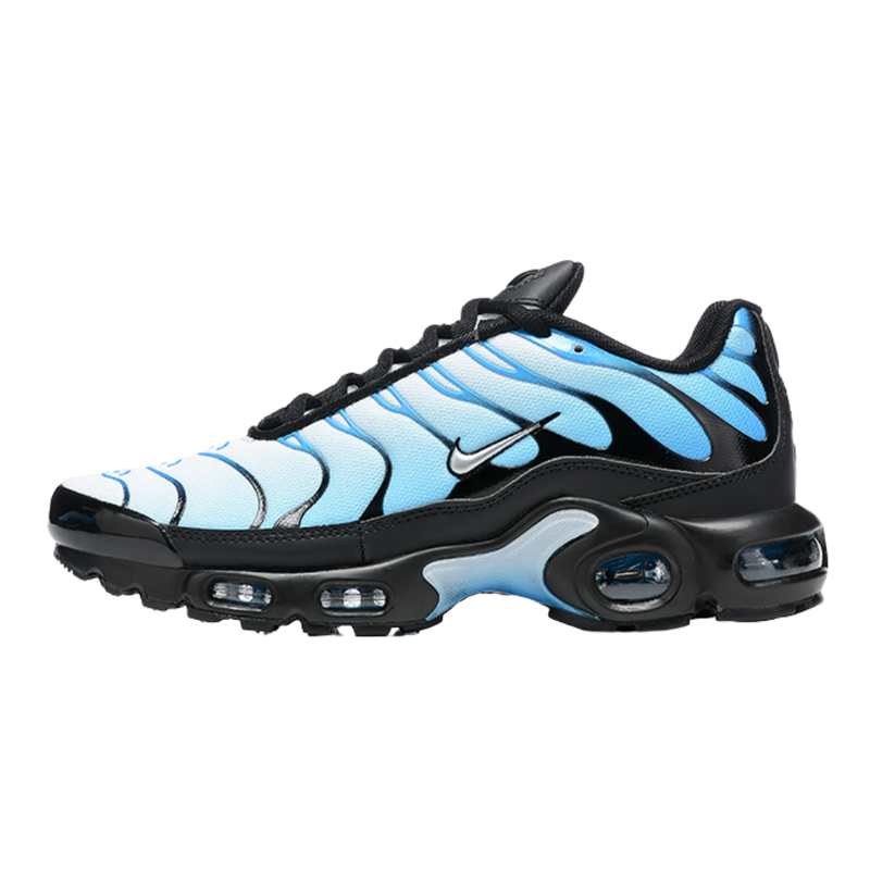 Air Max Plus TN1 “Blue Gradient“