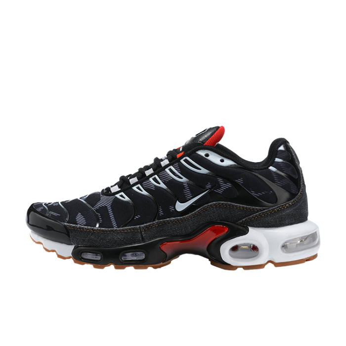 Air Max Plus TN1 “Remix Pack“