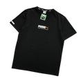 Camiseta Puma "Golf Wear"