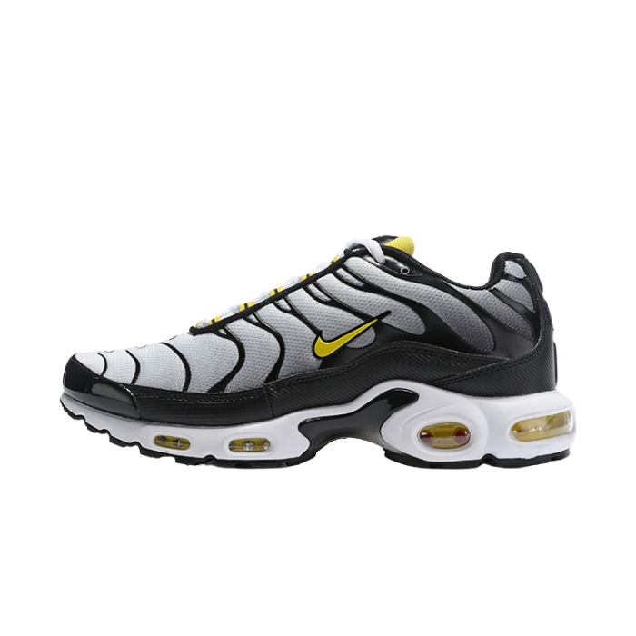 Air Max Plus TN1 “Bumblebee“