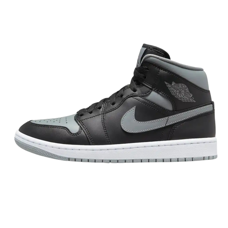 Air Jordan 1 Mid “Shadow“