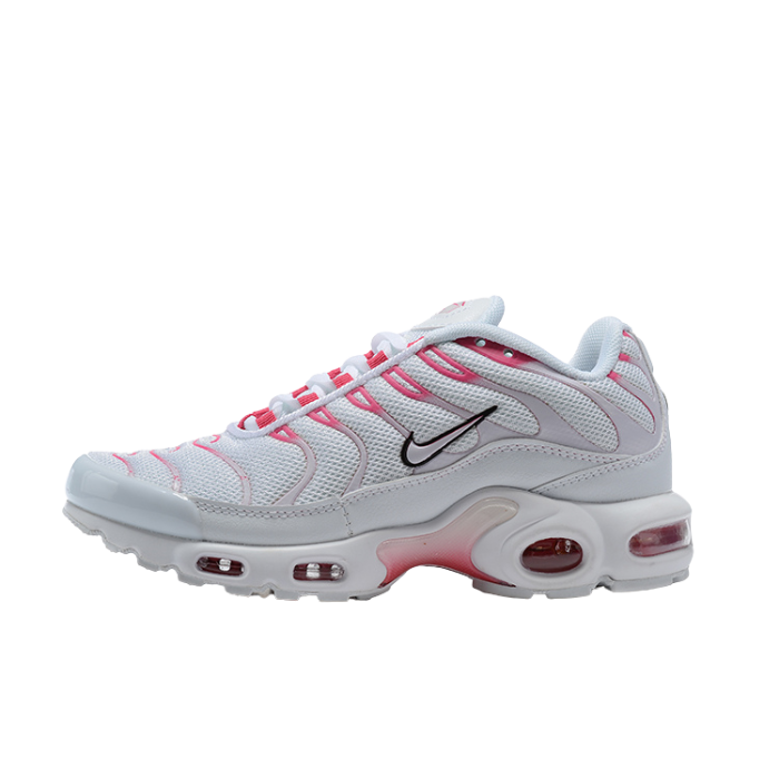 Air Max Plus TN1 “Princess Cry“