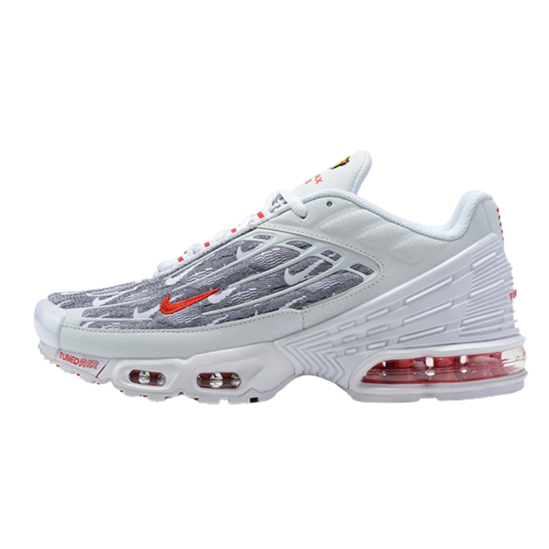 Air Max Plus TN3 “Topography“