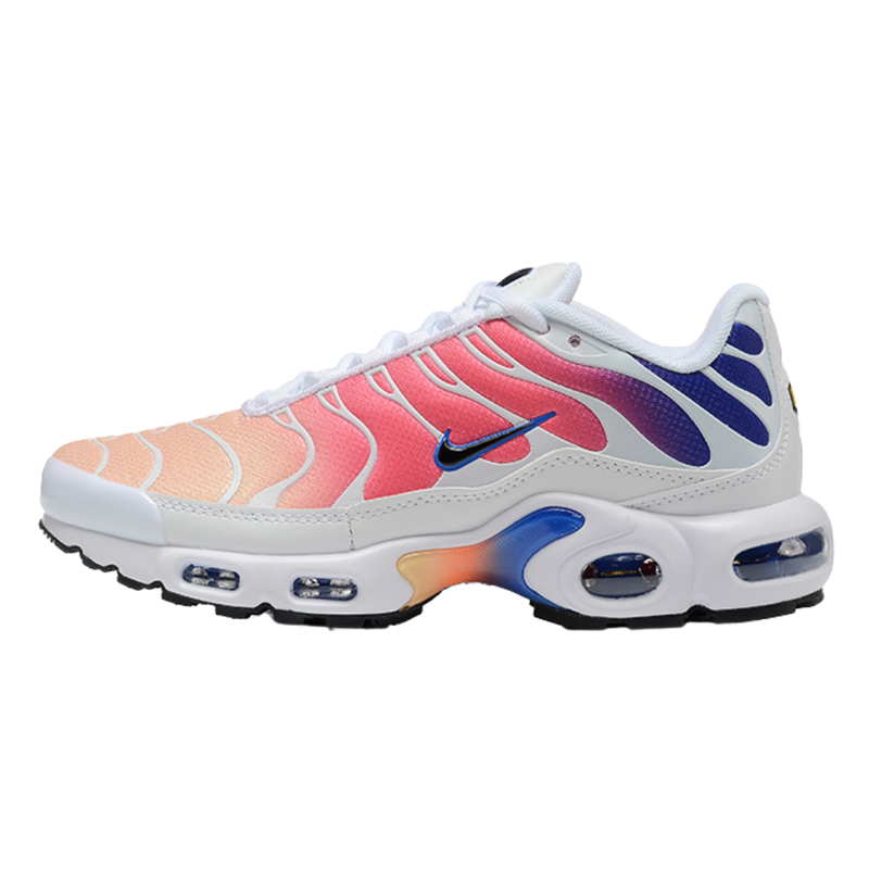 Air Max Plus TN1 “Wild Mango“