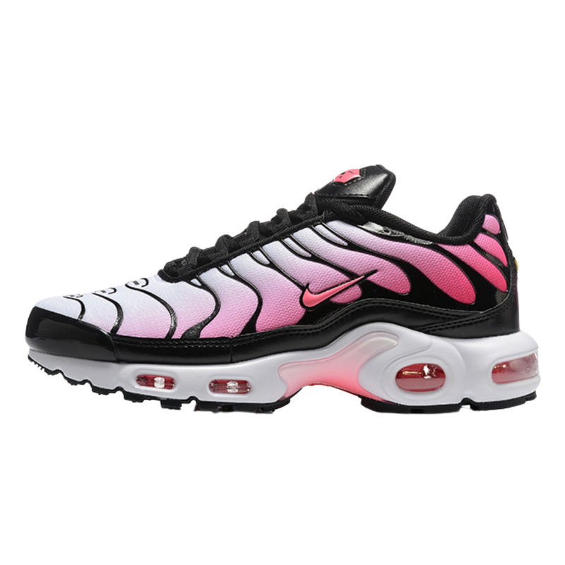 Air Max Plus TN1 “Ice Cream“