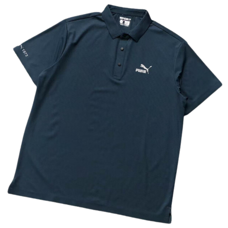 Camiseta Puma "Polo"