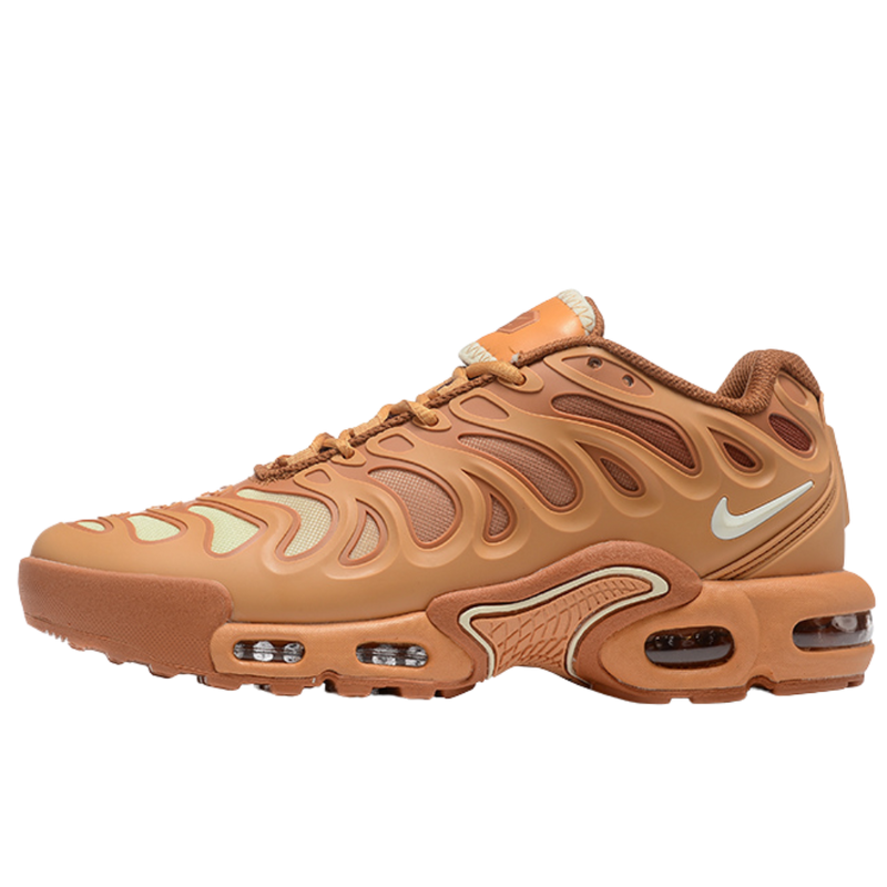 Air Max Plus TN Drift “Wheat“