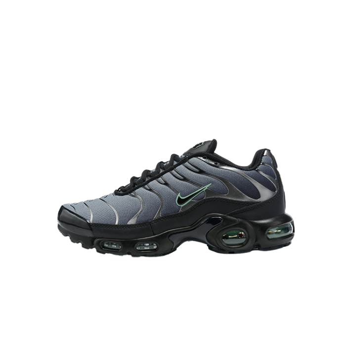 Air Max Plus TN1 “Particle Vapor“