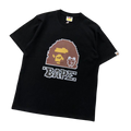 Camiseta Bape "Pixel"