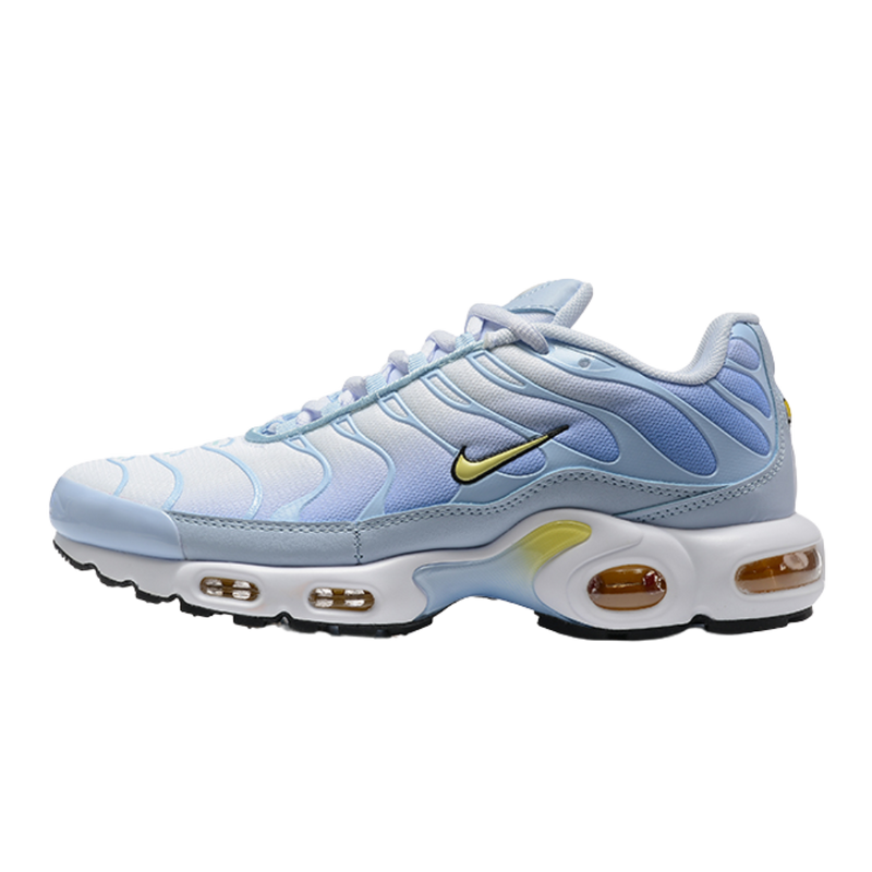 Air Max Plus TN1 “Daybreak“