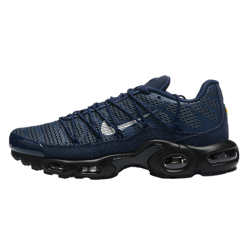 Air Max Plus TN1 “Obsidian“