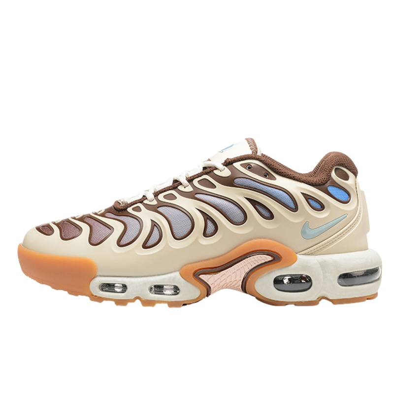 Air Max Plus TN Drift “Phantom Cacao Wow“