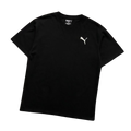 Camiseta Puma "Basic"