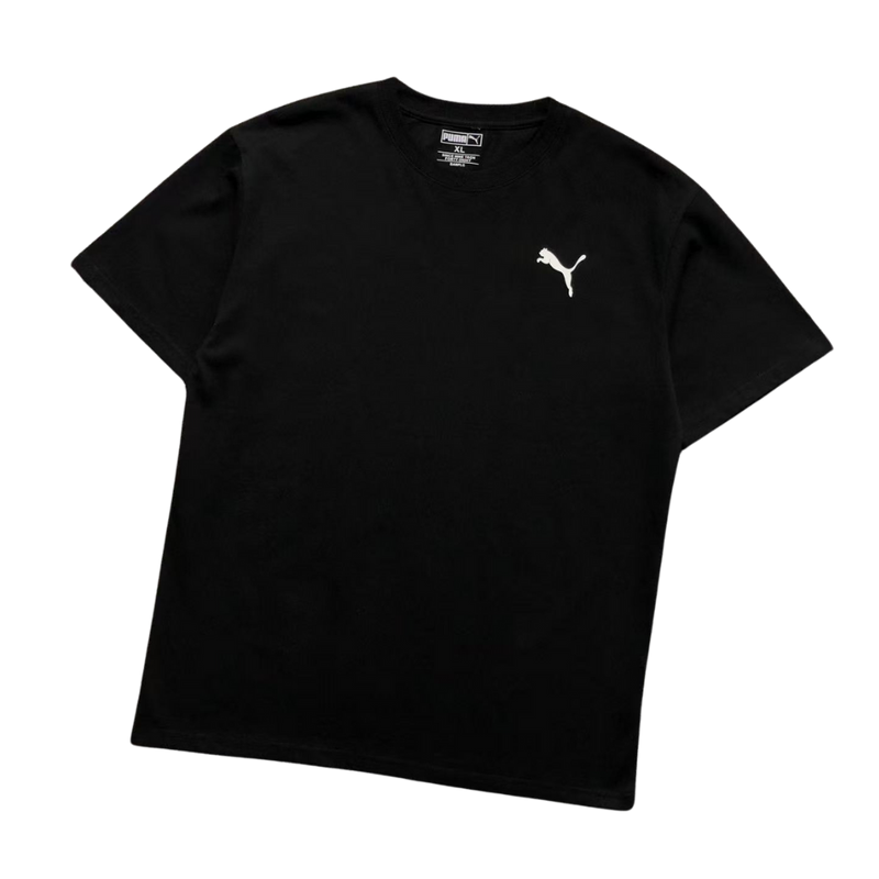 Camiseta Puma "Basic"