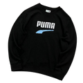 Moletom Puma Swish