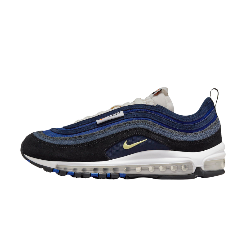 Air Max 97 “AMRC Running Club“