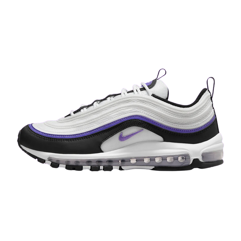 Air Max 97 “Action Purple“