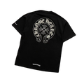 Camiseta Chrome Hearts "Basic"