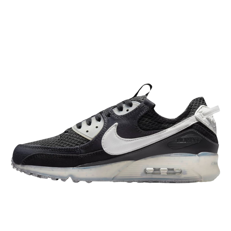 Air Max 90 Terrascape “Off Noir Summit“