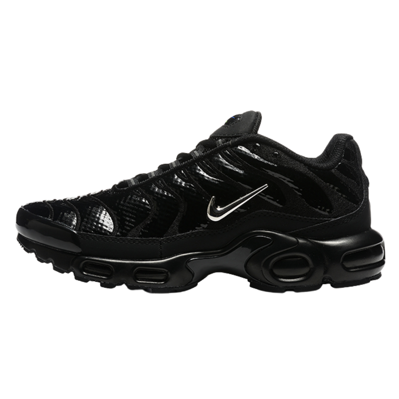 Air Max Plus TN1 “Black Green“