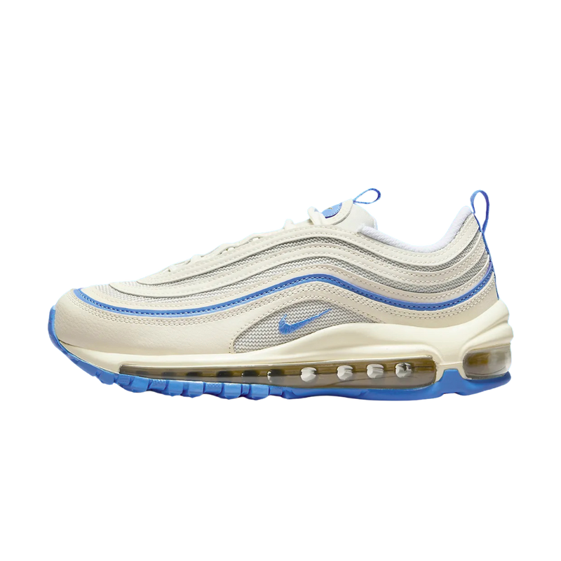 Air Max 97 “Athletic Dept“