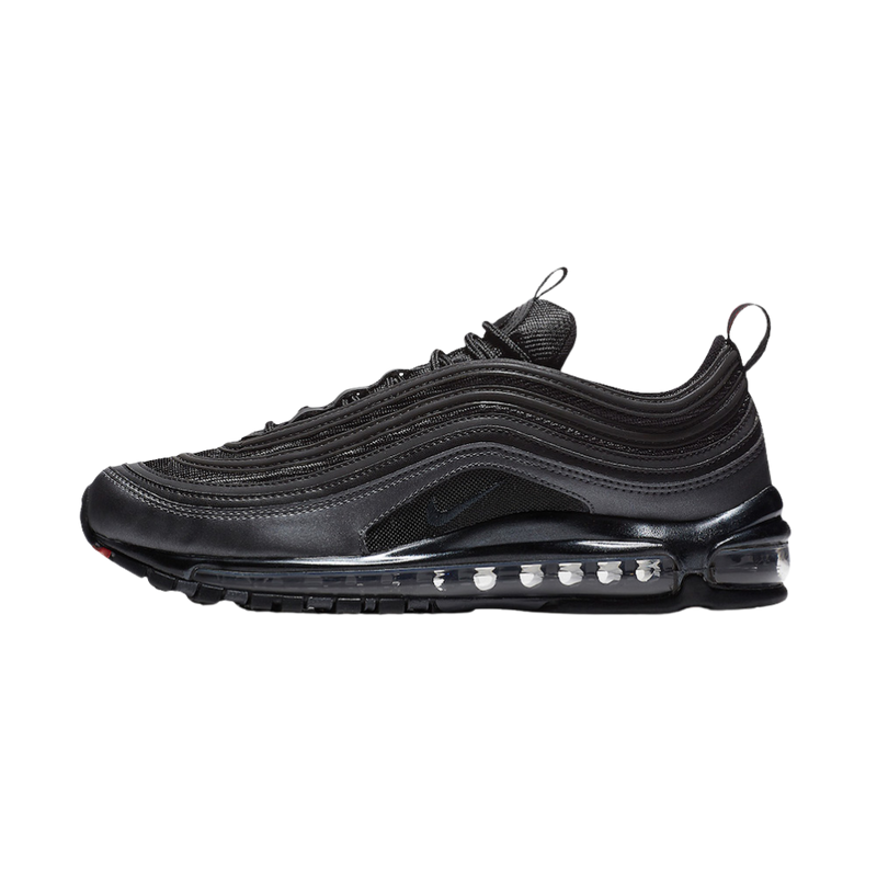 Air Max 97 “Metallic Hematite“