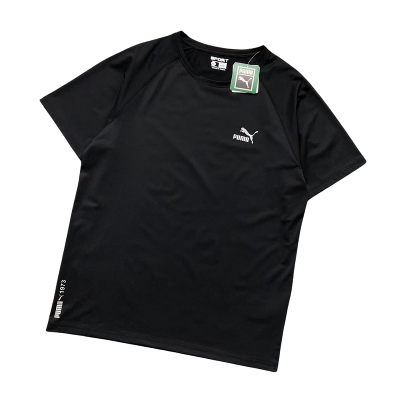 Camiseta Puma "Sport"