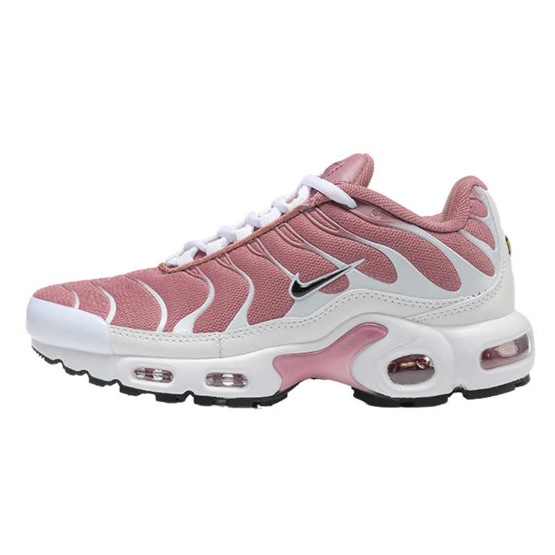 Air Max Plus TN1 “White Pink“