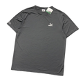 Camiseta Puma "Sport Basic"