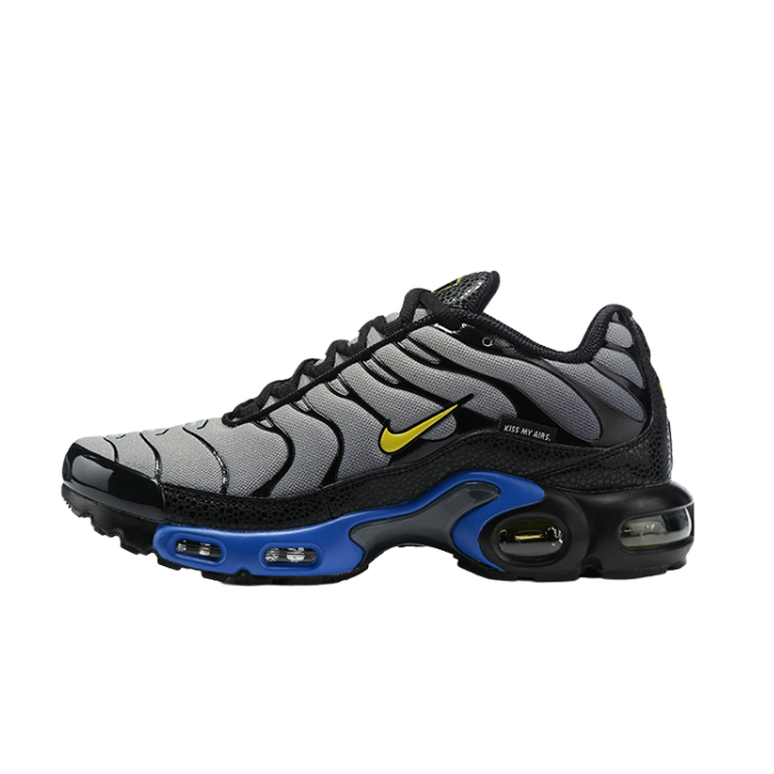 Air Max Plus TN1 “Kiss My Airs“