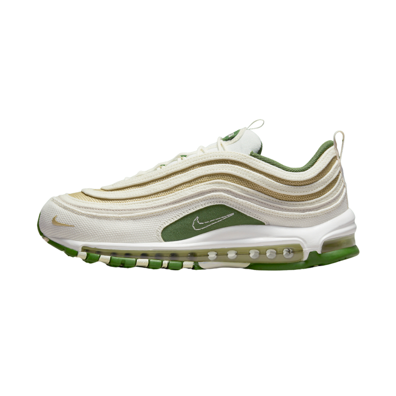 Air Max 97 “Sun Club“