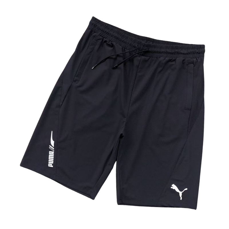 Short Dri-Fit Puma "Sport 2"