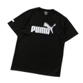 Camiseta Puma "Velocity"