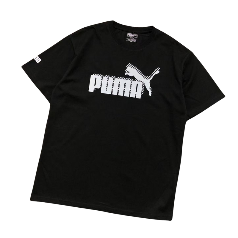 Camiseta Puma "Velocity"