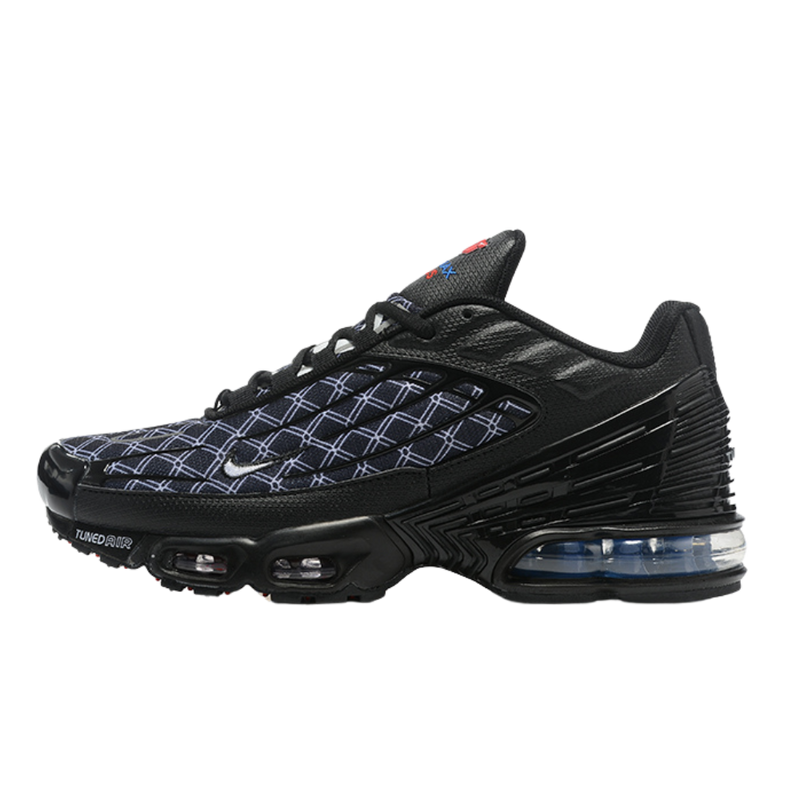 Air Max Plus TN3 “FFF“