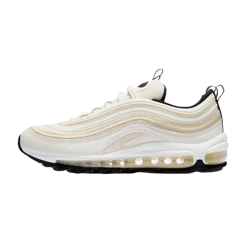 Air Max 97 “Phantom“