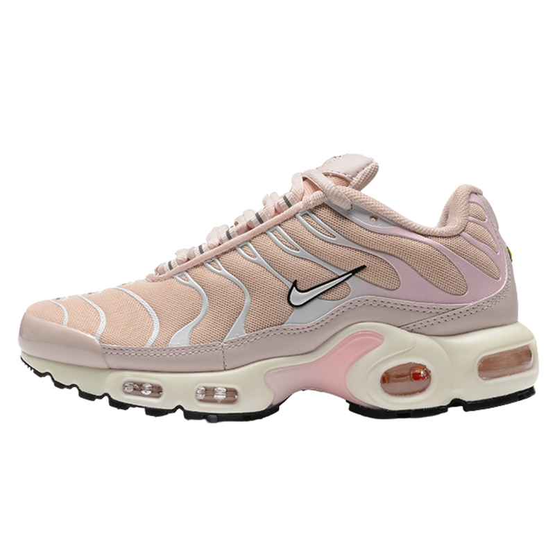 Air Max Plus TN1 “Sandrift“