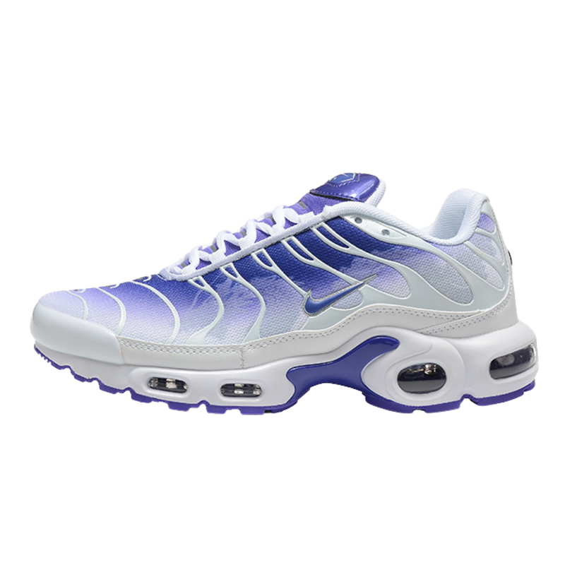 Air Max Plus TN1 “Dragon Purple“