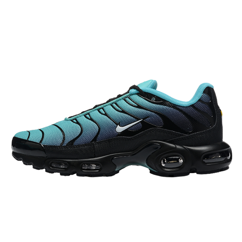 Air Max Plus TN1 “Light Retro“