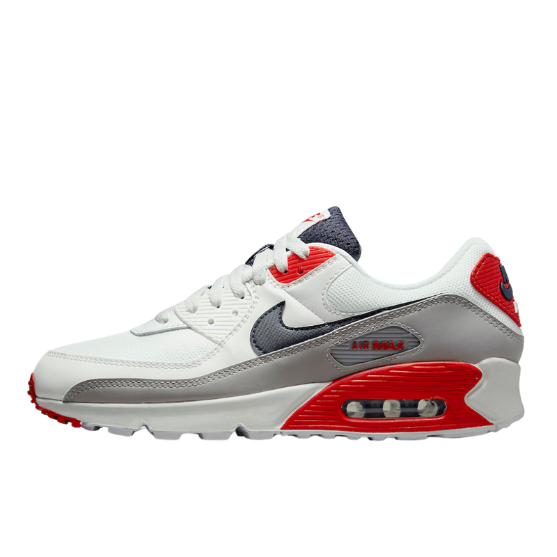 Air Max 90 “USA“