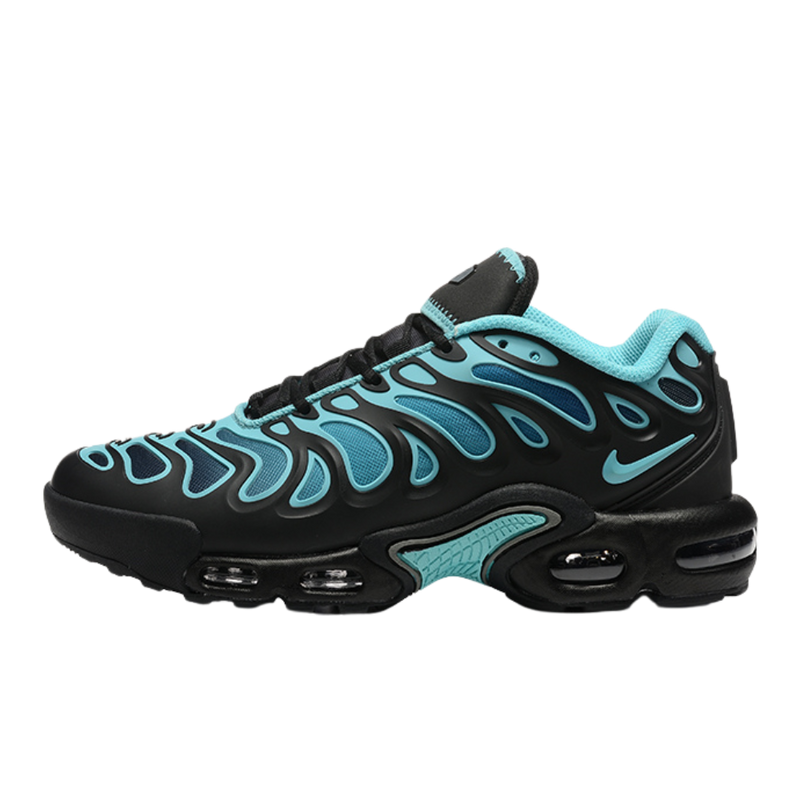 Air Max Plus TN Drift “Black Persian Violet“