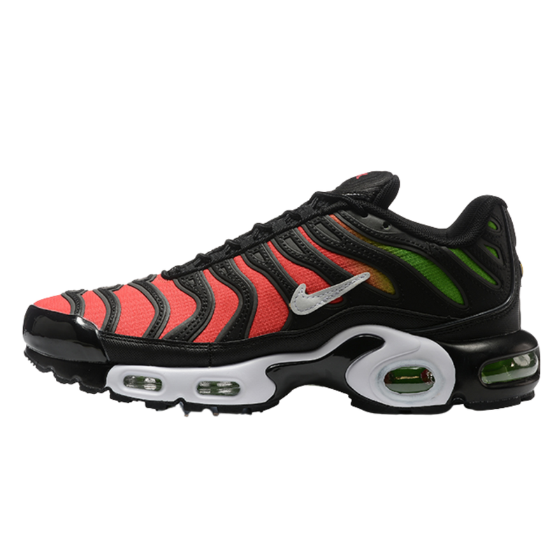 Air Max Plus TN1 “Worldwide Pack“