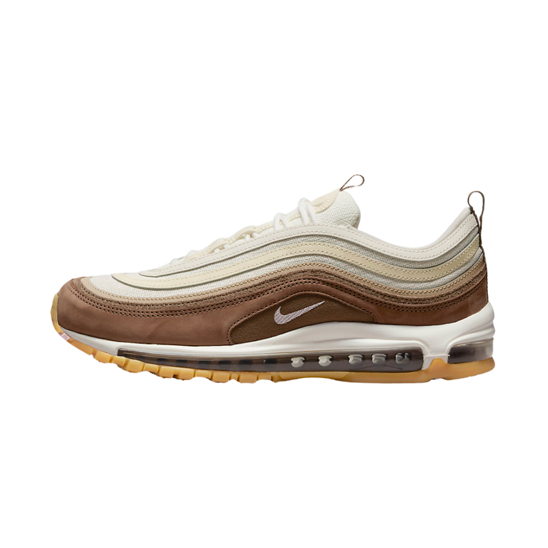 Air Max 97 “Medium Brown“