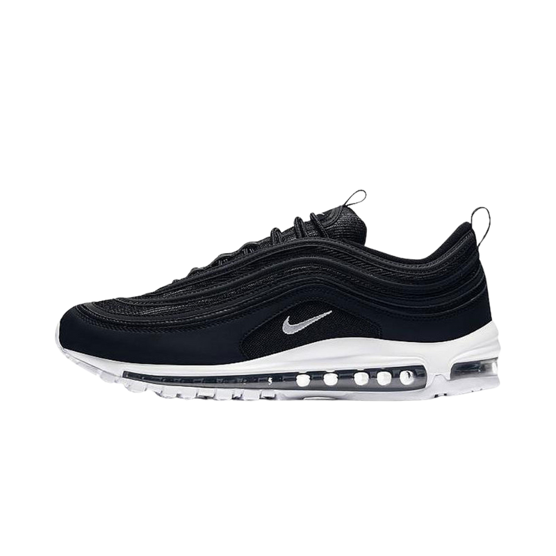 Air Max 97 “Black N White“